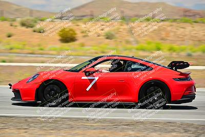 media/May-11-2024-Speed Ventures (Sat) [[6540dbf9cc]]/Blue Group/Session 3-Turn 14/